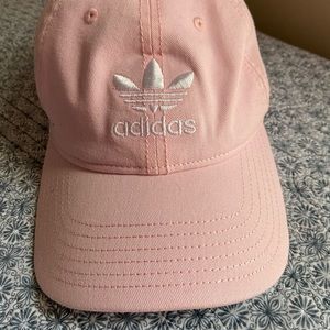 Women’s adidas snapback